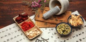 Xem ngày tốt xấu trị bách bệnh tiêu tan: Thứ 6 ngày 23/9/2016