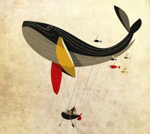 Tử vi thứ 2 ngày 26/09/2016 của 12 cung hoàng đạo