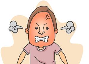 Xem ngày tốt xấu trị bách bệnh tiêu tan: Thứ Bảy 24/09/2016