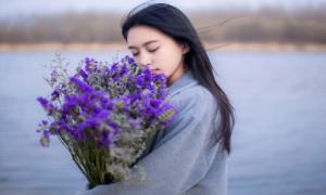 Chòm sao lận đận tình duyên, khó tìm thấy hạnh phúc đích thực