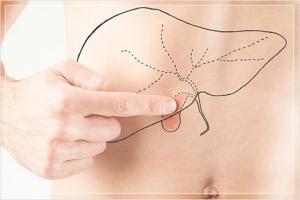 Xem ngày tốt xấu trị bách bệnh tiêu tan: Thứ Ba 27/09/2016