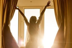 Xem ngày tốt xấu trị bách bệnh tiêu tan: Thứ Tư 28/9/2016