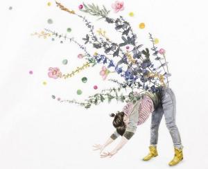 Tử vi Thứ 2 ngày 03/10/2016 của 12 cung hoàng đạo