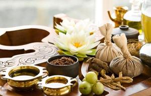 Xem ngày tốt xấu trị bách bệnh tiêu tan: Thứ Hai 3/10/2016