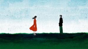 3 chòm sao vô tâm, không biết nhận chân tình