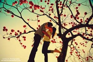 4 con giáp sẽ gặp được tình yêu đích thực trong năm 2017