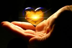 4 con giáp được Thần may mắn chở che trong năm 2017