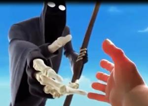 Cảnh báo 3 con giáp đề phòng gặp đại hạn năm 2017