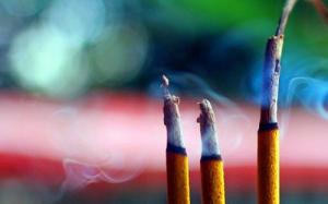 Cúng Rằm tháng Chạp có điều gì đặc biệt hơn các ngày Rằm khác?