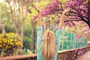 Tử vi tuần mới của 12 cung hoàng đạo (16/01 - 22/01/2017)