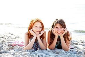 Đi tìm một nửa ăn ý cho cô nàng Song Tử (P2)