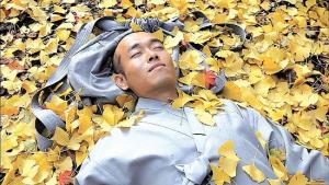 Lý giải nguyên nhân vì sao có người liên tiếp gặp xui xẻo