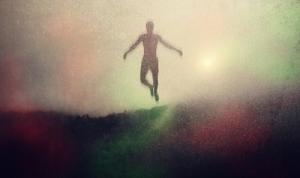 Sau khi chết, bạn sẽ thành "MA" hay thành "THIÊN THẦN"?