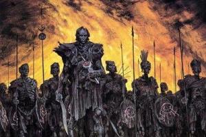 "Âm binh" có thực sự đáng sợ như mọi người vẫn nghĩ?