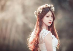 Tử vi thứ 4 ngày 18/1/2017 của 12 cung hoàng đạo