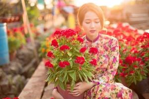 Tử vi thứ 2 ngày 23/1/2017 của 12 cung hoàng đạo