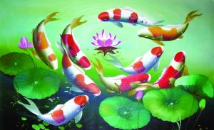 Làm thế nào để cải thiện phong thủy tài lộc năm Canh Tý 2020?