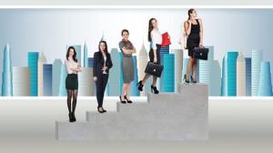 Con đường sự nghiệp của người tuổi Thìn như thế nào