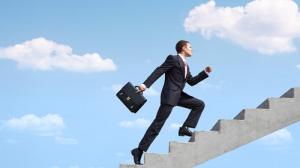 Điểm mặt 4 con giáp sự nghiệp thăng tiến ầm ầm trong năm Đinh Dậu 2017