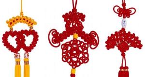 Phong thủy vượng đào hoa để năm 2017 thắm tình đôi lứa