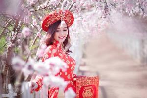 Tử vi thứ 3 ngày 24/1/2017 của 12 cung hoàng đạo