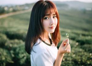 Đi tìm người trong mộng cho cô nàng Sư Tử (P1)