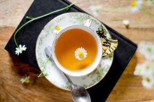 Tử vi tuần mới của 12 cung hoàng đạo (30/1 - 5/2/2017)