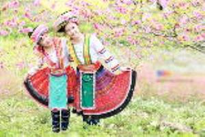 Tử vi thứ 3 ngày 31/1/2017 của 12 cung hoàng đạo