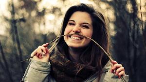 Tử vi thứ 4 ngày 1/2/2017 của 12 cung hoàng đạo