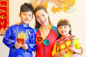 Bảng xếp hạng tiền mừng tuổi năm 2017 của 12 chòm sao