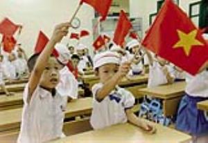 "Dị nhân đuổi mưa" Nguyễn Vũ Tuấn Anh dự báo năm Đinh Dậu 2017