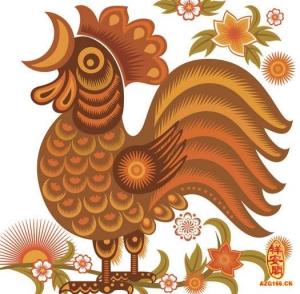 Tử vi tháng 4 âm lịch năm Đinh Dậu 2017 của người tuổi Dậu