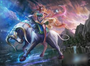 Đi tìm một nửa phù hợp với cô nàng Kim Ngưu (Phần 2)