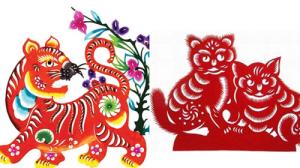 Tránh xa những cấm kị phong thủy của 12 con giáp năm 2017 (phần 1)