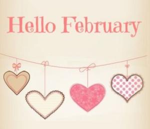 Tử vi tháng 2 của 12 cung hoàng đạo