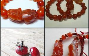 Vị trí Tam Sát năm 2017 và cách hóa giải theo phong thủy