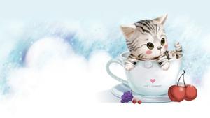 Tử vi tháng 2 âm lịch năm 2017 của người tuổi Mão