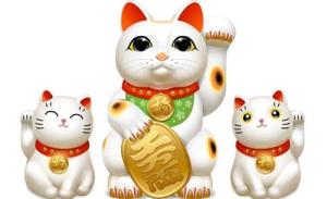 Tử vi tháng 4 âm lịch năm Đinh Dậu 2017 của người tuổi Mão