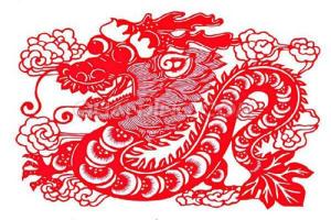 Xem tuổi xông đất 2017 cho người tuổi Thìn