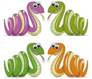 Xem tuổi xông đất 2017 cho người tuổi Tị