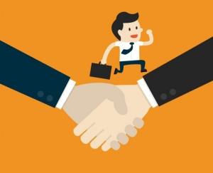 Bói nghề nghiệp năm 2017 cho người tuổi Dần