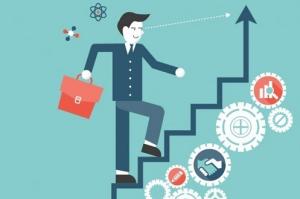 Bói nghề nghiệp năm 2017 cho người tuổi Dậu