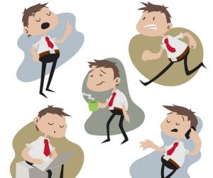 Bói nghề nghiệp năm 2017 cho người tuổi Mão