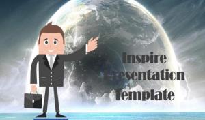 Bói nghề nghiệp năm 2017 cho người tuổi Mùi