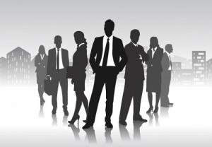 Bói nghề nghiệp năm 2017 cho người tuổi Ngọ