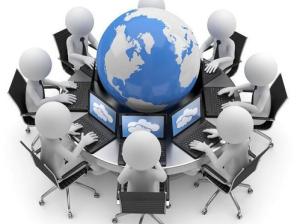 Bói nghề nghiệp năm 2017 cho người tuổi Sửu