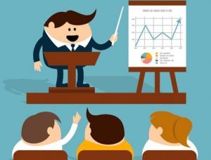 Bói nghề nghiệp năm 2017 cho người tuổi Thìn