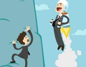 Bói nghề nghiệp năm 2017 cho người tuổi Tị