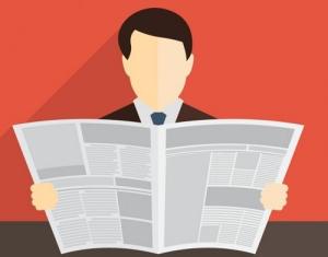 Bói nghề nghiệp năm 2017 cho người tuổi Tuất