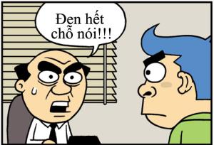 Điểm mặt 4 con giáp đen đủ đường trong tháng 1 năm 2017